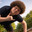 Skibidi Rooney boy67