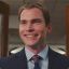 STIFLER_)