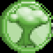 Growtoken - steam id 76561198154725598