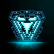 『 Ｓ Ｔ Ａ Ｒ Ｋ 』