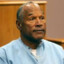 O.J. Simpson