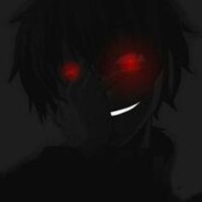 robson160609 *******