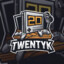 TWENTYk-