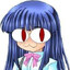 shizoid