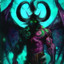 Illidan-