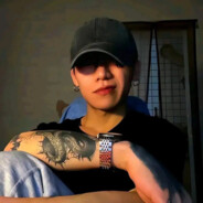 细节单杀丈母娘