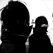 Avatar snapshot