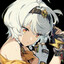 Furai