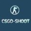 CSGO-SHOOT.COM