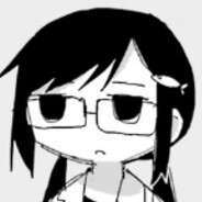 Fraude's avatar