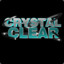 ✪ CrystalClear