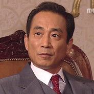 擅长捉人的高木同学