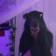diddybabyoil