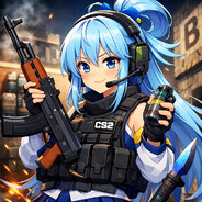 Aqua