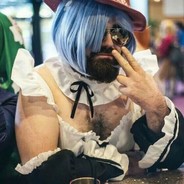 能力越小责任越小