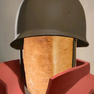 Аватар PYSANOV