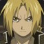 edward elric