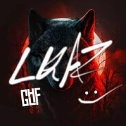 LkaZ ;D - steam id 76561198216928000