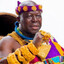 GhanaPlayer304