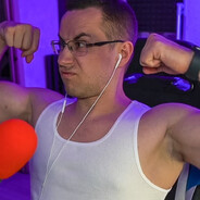 Праймовый Ликс