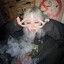 Th3Vlad1ch