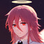 gay little drunkard