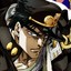 Jotaro Joestar