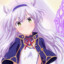 shironeko