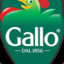 Riso Gallo