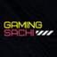 Gaming_Sachi
