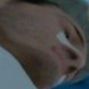 absolut skywhywalker