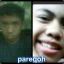 [P]areko [E]mjhay [A]Lvin