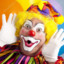 Bonbo The Clown