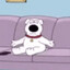 Brian Griffin