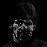 The Butcher Of Blaviken