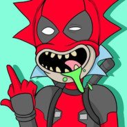 Deadpool_C-137