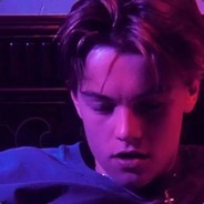 莫桑比克两枪带走日本小噶叽