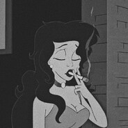 losers in need of social skills - steam id 76561198994387709
