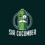 T/4. Sir Cucumber[10th MD]