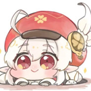 此生不悔入华夏