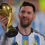 Messi - steam id 76561199132306850