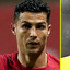 роналдо