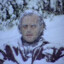 Jack Torrance