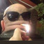 LordArsonist-