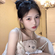 .裤子一提莫悲伤