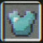 Diamond Chestplate