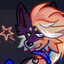 Blazy