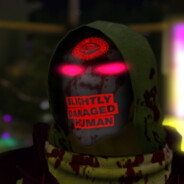 Mentally Damaged - steam id 76561197969859831