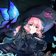 nyttyn's avatar