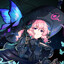 Yuyuko